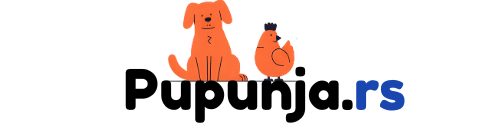 Pupunja.rs